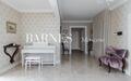 3-этажный коттедж 550 м² с отделкой