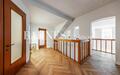 2-этажный коттедж 370 м² с отделкой