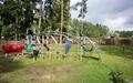 Участок 19 сот.