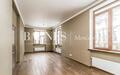 2-этажный коттедж 300 м² с отделкой