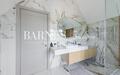 3-этажный коттедж 550 м² с отделкой