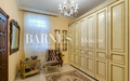 2-этажный коттедж 620 м² с отделкой