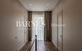 2-этажный коттедж 507.3 м² с отделкой