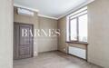 2-этажный коттедж 300 м² с отделкой