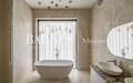 2-этажный коттедж 507.3 м² с отделкой