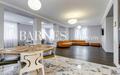 2-этажный коттедж 305 м² с отделкой