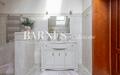 2-этажный коттедж 471 м² с отделкой