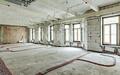 4-КОМН. КВАРТИРА БЕЗ ОТДЕЛКИ 168.4 М² НА 5 ЭТАЖЕ