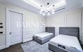 2-этажный коттедж 462 м² с отделкой