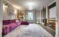 2-этажный коттедж 1 150 м² с отделкой