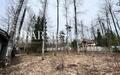 Участок 28 сот.