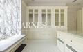 2-этажный коттедж 2 400 м² с отделкой