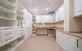 2-этажный коттедж 2 141 м² с отделкой