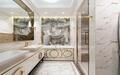 3-КОМН. КВАРТИРА С ОТДЕЛКОЙ 106 М² НА 18 ЭТАЖЕ