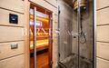 2-этажный коттедж 250 м² с отделкой