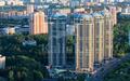 5-КОМН. КВАРТИРА С ОТДЕЛКОЙ 212 М² НА 27 ЭТАЖЕ