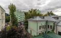 2-КОМН. АПАРТАМЕНТЫ С ОТДЕЛКОЙ 95 М² НА 3 ЭТАЖЕ