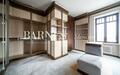 2-этажный коттедж 1 244 м² с отделкой