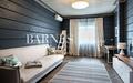 2-этажный коттедж 250 м² с отделкой