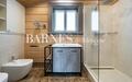 2-этажный коттедж 250 м² с отделкой