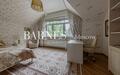2-этажный коттедж 471 м² с отделкой