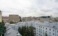 3-КОМН. КВАРТИРА С ОТДЕЛКОЙ 139.5 М² НА 7 ЭТАЖЕ