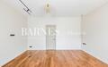 2-этажный коттедж 507.3 м² с отделкой