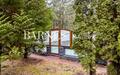 3-этажный коттедж 650 м² с отделкой