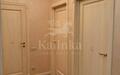 3-КОМН. КВАРТИРА С ОТДЕЛКОЙ 64.8 М² НА 12 ЭТАЖЕ