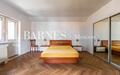 2-этажный коттедж 370 м² с отделкой