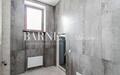 2-этажный коттедж 300 м² с отделкой