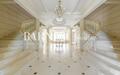 2-этажный коттедж 2 400 м² с отделкой