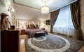 2-этажный коттедж 471 м² с отделкой