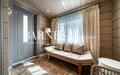2-этажный коттедж 250 м² с отделкой