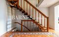 2-этажный коттедж 370 м² с отделкой