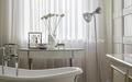 3-этажный коттедж 750 м² с отделкой