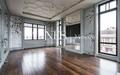 2-этажный коттедж 1 244 м² с отделкой