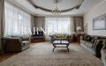 2-этажный коттедж 471 м² с отделкой