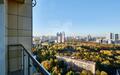 5-КОМН. КВАРТИРА С ОТДЕЛКОЙ 212 М² НА 27 ЭТАЖЕ