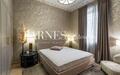 2-этажный коттедж 800 м² с отделкой