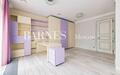 3-этажный таунхаус 430 м² с отделкой