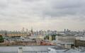 3-КОМН. КВАРТИРА С ОТДЕЛКОЙ 139.5 М² НА 7 ЭТАЖЕ