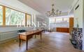 2-этажный коттедж 1 330 м² с отделкой