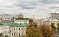 3-КОМН. КВАРТИРА С ОТДЕЛКОЙ 163 М² НА 5 ЭТАЖЕ
