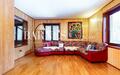 3-этажный коттедж 650 м² с отделкой