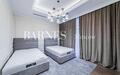 2-этажный коттедж 462 м² с отделкой