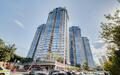 5-КОМН. КВАРТИРА С ОТДЕЛКОЙ 212 М² НА 27 ЭТАЖЕ