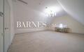2-этажный коттедж 2 141 м² с отделкой