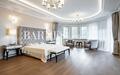 2-этажный коттедж 2 141 м² с отделкой