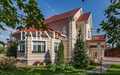 2-этажный коттедж 613 м² с отделкой